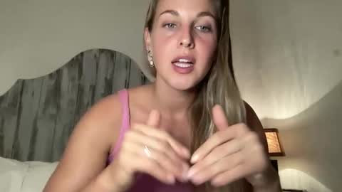 onyx_unleashed online show from November 25, 1:05 am