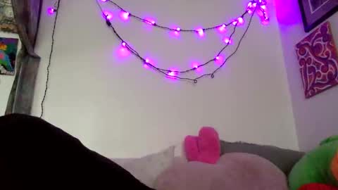 OnyxChainz online show from February 24, 10:19 pm