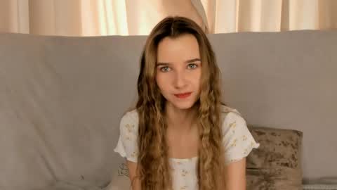 onyxvespera online show from April 11, 6:40 am