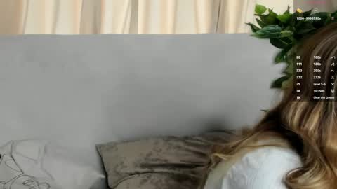 onyxvespera online show from April 21, 7:03 am