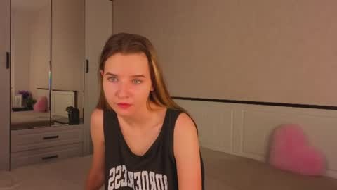 onyxvespera online show from July 16, 7:03 am