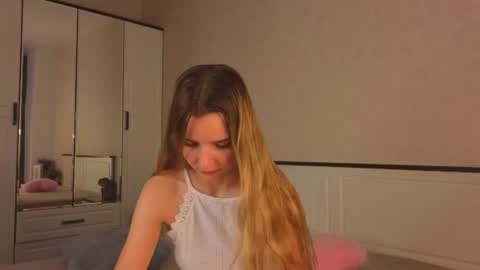 onyxvespera online show from July 23, 7:17 am
