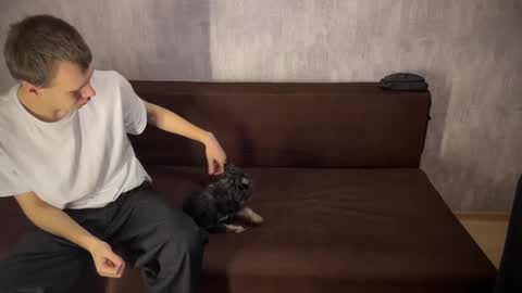 Snapshot of oofcblesssexx chatting on December 2, 2:19 pm bless god online show from December 2, 2:19 pm