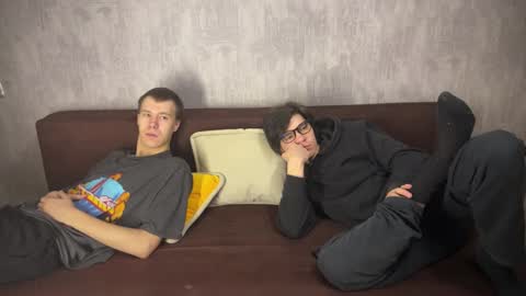 Snapshot of oofcblesssexx chatting on December 6, 11:33 am bless god online show from December 6, 11:33 am