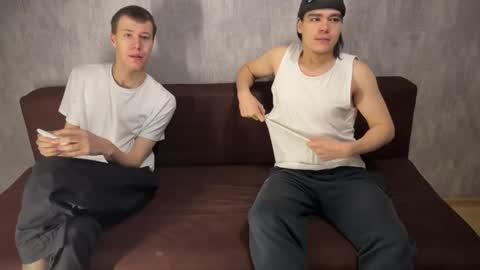 Snapshot of oofcblesssexx chatting on December 7, 2:02 pm bless god online show from December 7, 2:02 pm