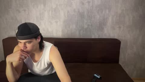 Snapshot of oofcblesssexx chatting on December 7, 5:09 pm bless god online show from December 7, 5:09 pm