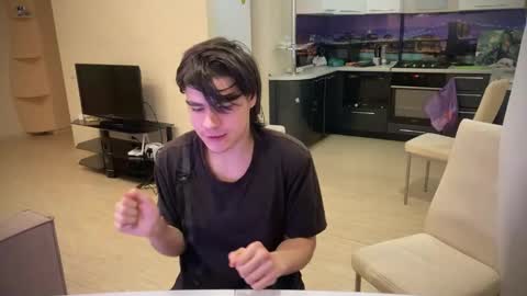 Snapshot of oofcblesssexx chatting on December 18, 8:03 pm bless god online show from December 18, 8:03 pm