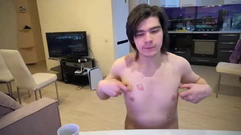 Snapshot of oofcblesssexx chatting on December 19, 5:18 am bless god online show from December 19, 5:18 am