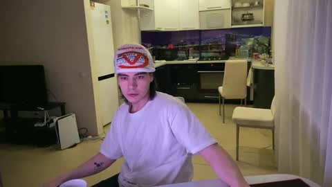 Snapshot of oofcblesssexx chatting on December 19, 9:38 pm bless god online show from December 19, 9:38 pm