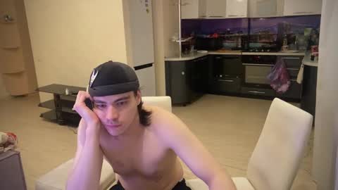 Snapshot of oofcblesssexx chatting on December 21, 2:41 am bless god online show from December 21, 2:41 am