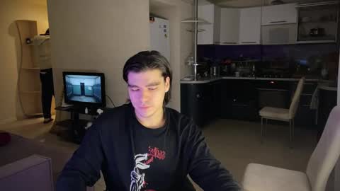 Snapshot of oofcblesssexx chatting on December 22, 2:38 pm bless god online show from December 22, 2:38 pm