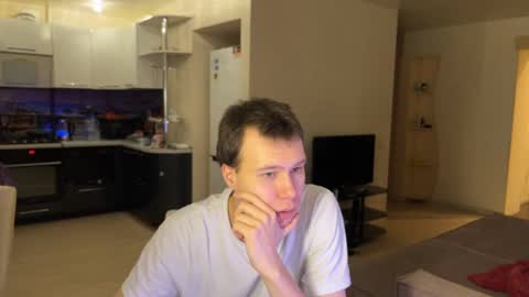 Snapshot of oofcblesssexx chatting on December 25, 2:23 pm bless god online show from December 25, 2:23 pm