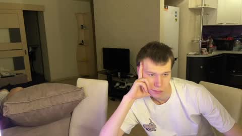 Snapshot of oofcblesssexx chatting on December 25, 5:26 pm bless god online show from December 25, 5:26 pm