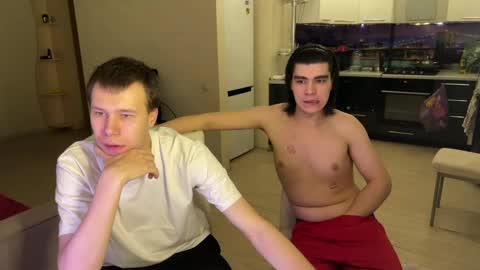 Snapshot of oofcblesssexx chatting on December 25, 8:28 pm bless god online show from December 25, 8:28 pm