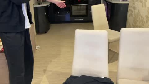 Snapshot of oofcblesssexx chatting on January 9, 1:24 pm bless god online show from January 9, 1:24 pm