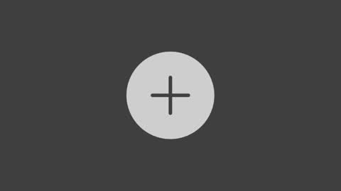 Snapshot of oofcblesssexx chatting on January 14, 8:09 am bless god online show from January 14, 8:09 am