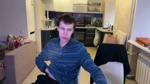 Snapshot of oofcblesssexx chatting on January 18, 11:43 am bless god online show from January 18, 11:43 am