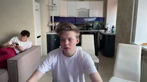 Snapshot of oofcblesssexx chatting on January 21, 10:52 am bless god online show from January 21, 10:52 am