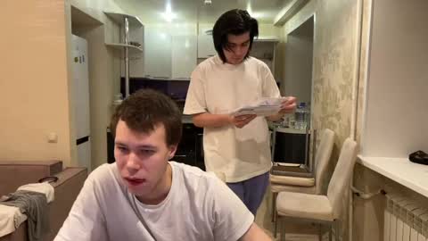 Snapshot of oofcblesssexx chatting on January 23, 4:37 pm bless god online show from January 23, 4:37 pm