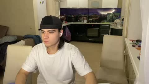 Snapshot of oofcblesssexx chatting on January 24, 1:45 am bless god online show from January 24, 1:45 am