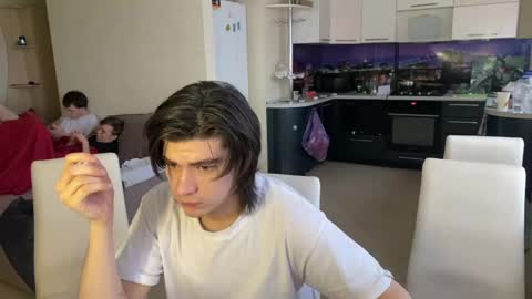 Snapshot of oofcblesssexx chatting on January 24, 10:43 am bless god online show from January 24, 10:43 am