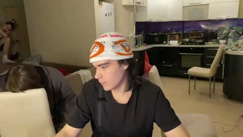 Snapshot of oofcblesssexx chatting on January 25, 4:35 pm bless god online show from January 25, 4:35 pm