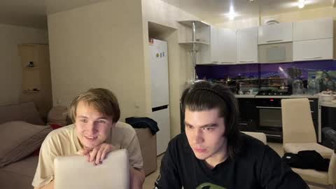 Snapshot of oofcblesssexx chatting on January 30, 1:33 am bless god online show from January 30, 1:33 am