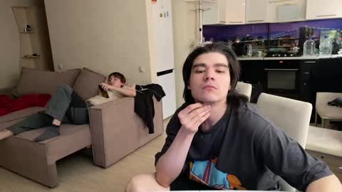 Snapshot of oofcblesssexx chatting on January 30, 9:15 am bless god online show from January 30, 9:15 am