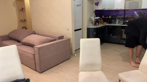 Snapshot of oofcblesssexx chatting on January 31, 6:14 pm bless god online show from January 31, 6:14 pm