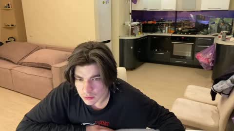 Snapshot of oofcblesssexx chatting on January 31, 9:16 pm bless god online show from January 31, 9:16 pm