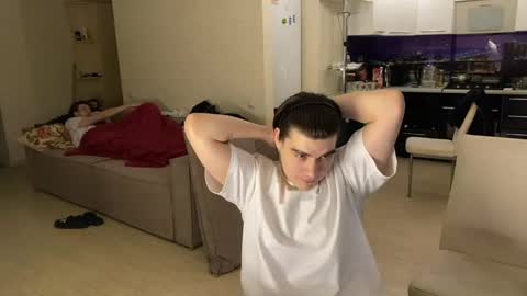 Snapshot of oofcblesssexx chatting on February 3, 8:13 pm bless god online show from February 3, 8:13 pm