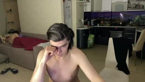 Snapshot of oofcblesssexx chatting on February 8, 9:25 pm bless god online show from February 8, 9:25 pm