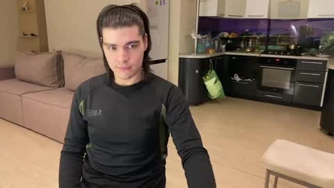 Snapshot of oofcblesssexx chatting on February 11, 6:33 pm bless god online show from February 11, 6:33 pm