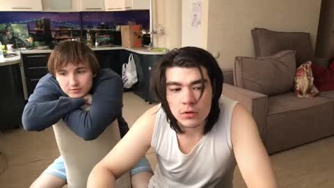 Snapshot of oofcblesssexx chatting on February 16, 10:32 am bless god online show from February 16, 10:32 am