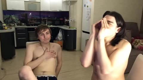 Snapshot of oofcblesssexx chatting on February 16, 7:49 pm bless god online show from February 16, 7:49 pm