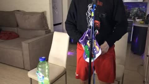 Snapshot of oofcblesssexx chatting on February 18, 3:10 am bless god online show from February 18, 3:10 am