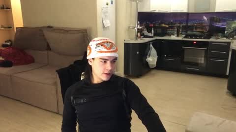 Snapshot of oofcblesssexx chatting on February 22, 7:03 pm bless god online show from February 22, 7:03 pm