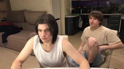 Snapshot of oofcblesssexx chatting on February 25, 6:42 pm bless god online show from February 25, 6:42 pm