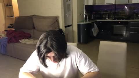 Snapshot of oofcblesssexx chatting on February 26, 8:22 pm bless god online show from February 26, 8:22 pm