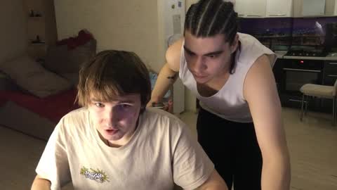 Snapshot of oofcblesssexx chatting on February 28, 7:25 pm bless god online show from February 28, 7:25 pm