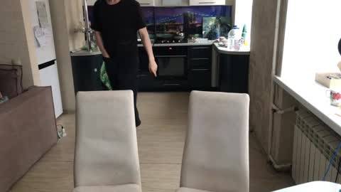 Snapshot of oofcblesssexx chatting on March 3, 11:55 am bless god online show from March 3, 11:55 am