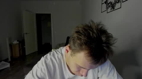 Snapshot of oofcblesssexx chatting on November 11, 7:36 pm bless god online show from November 11, 7:36 pm