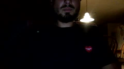 oofthatstuff online show from July 29, 3:37 am