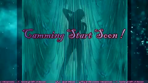  OF - Ooh 69sweet SNAP4LIFE OFFLINE  899 normal  VIP 1369 outside  online show from October 31, 12:55 am