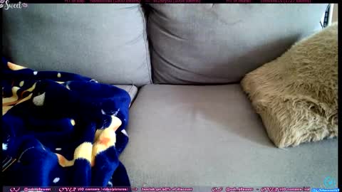  OF - Ooh 69sweet SNAP4LIFE OFFLINE  899 normal  VIP 1369 outside  online show from March 30, 4:41 pm