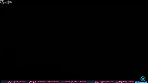  OF - Ooh 69sweet SNAP4LIFE OFFLINE  899 normal  VIP 1369 outside  online show from May 23, 8:51 am