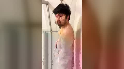 ooiskyfalloo online show from April 5, 12:41 am