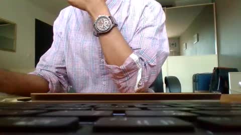 kk bk online show from February 27, 9:42 am