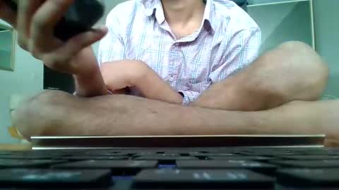 kk bk online show from March 21, 1:58 pm