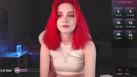 Snapshot of ooliviaa chatting on March 6, 6:26 pm Hannah online show from March 6, 6:26 pm